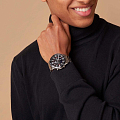 Часы Casio Edifice EFV-C100D-1AVDF (EFV-C100D-1A) фото 2