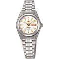 Часы Orient NQ1X003W (FNQ1X003W)