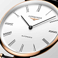 Часы Longines La Grande Classique L4.918.1.91.2 фото 6