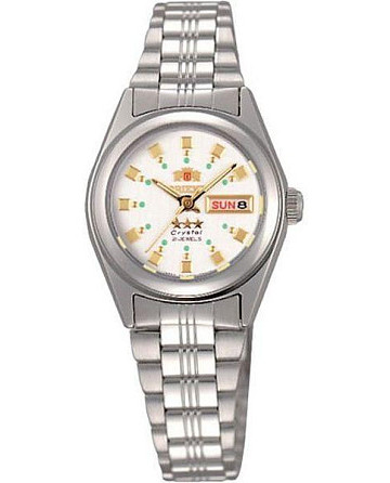 Orient NQ1X003W (FNQ1X003W)