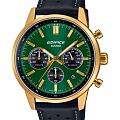 Часы Casio Edifice EFR-575CL-3A