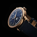 Часы Raymond Weil 2945-PC5-50001 фото 6