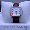 Часы Certina DS Prime C028.310.16.426.00 фото 4