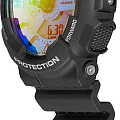 Часы Casio G-Shock GA-110SR-1A фото 8