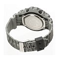 Часы Casio G-Shock GD-X6900TC-8ER фото 3