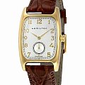Часы Hamilton American Classic Boulton Quartz H13431553 фото 7
