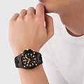 Часы Philipp Plein Octagon PWTBA0323 фото 2