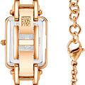 Часы Anne Klein Classic 3898WTST фото 3
