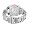 Часы Swiss Military Hanowa Starlight SMWGI0004303 фото 3