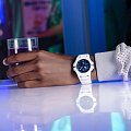 Часы Casio G-Shock GA-B001SF-7AER фото 6