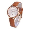 Часы Casio Sheen SHE-4534PGL-7A фото 6