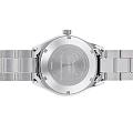 Часы Orient Diving Sport Automatic RA-AC0Q12L фото 3