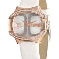 Часы Just Cavalli R7251581501