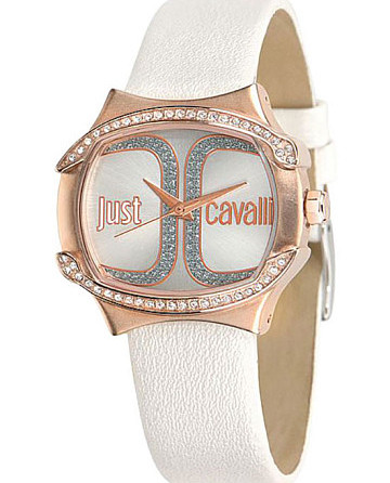 Just Cavalli R7251581501