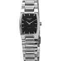 Часы Certina DS Podium C012.109.11.051.00