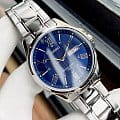 Часы Casio Collection MTP-1384D-2AVDF (MTP-1384D-2A) фото 11