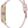 Часы GUESS GW0006L2 фото 2