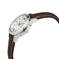 Часы Longines Conquest L3.376.4.76.5 фото 3