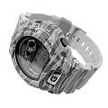 Часы Casio G-Shock GD-X6900TC-8ER фото 4