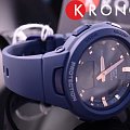 Часы Casio Baby-G BSA-B100-2A фото 3