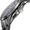 Часы Rado Hyperchrome Automatic Chronograph R32024202 фото 3