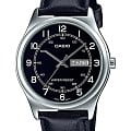 Часы Casio Collection MTP-V006L-1B2UDF (MTP-V006L-1B2)