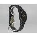 Rado Rado Diamaster R14043162 Automatic — задняя крышка сталь металл корпуса швейцарские часы