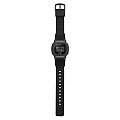 Часы Casio G-Shock GM-S5600YS-1DR (GM-S5600YS-1) фото 7