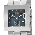 Часы Rado DiaStar R18683203 фото 2