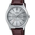 Часы Casio Collection MTP-V006L-7CUDF (MTP-V006L-7C)