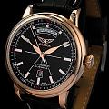 Часы Aviator Douglas Day-Date V.3.20.2.146.4 фото 3