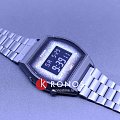 Часы Casio Collection B640WBG-1BEF фото 2