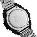 Часы Casio Collection Standard Digital MWD-100HD-1A фото 4