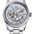 Часы Orient Star RE-AV0125S