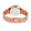 Часы Michael Kors Jaryn MK3621 фото 4