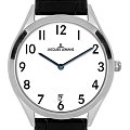 Часы Jacques Lemans 1-2185A фото 2