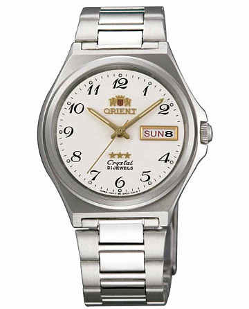 Orient AB02004W (FAB02004W)