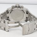 Часы Invicta Pro Diver IN0070 фото 5