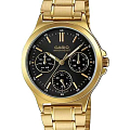 Часы Casio Collection LTP-V300G-1A