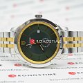 Часы Victorinox ALLIANCE 249120 фото 3