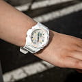 Часы Casio Baby-G BGA-260FL-7A фото 6