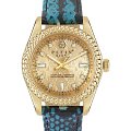Часы Philipp Plein Queen PWDAA0221