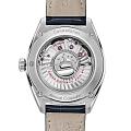 Часы Omega Constellation Globemaster 130.33.41.22.06.001 фото 2