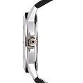Часы Casio Collection MTP-V004L-7AUDF (MTP-V004L-7A) фото 3