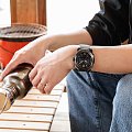 Часы Casio Pro Trek PRW-6900YB-3DR (PRW-6900YB-3) фото 2