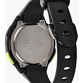 Часы Casio Collection Digital LW-203-1BVDF (LW-203-1B) фото 5