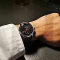 Часы Seiko Presage SSA393J1 фото 3