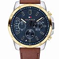 Часы Tommy Hilfiger Sport 1791561