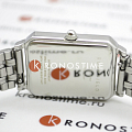 Часы Rosefield The Octagon OGSSS-O80 фото 6