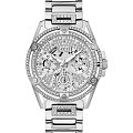 Часы Guess Queen GW0464L1